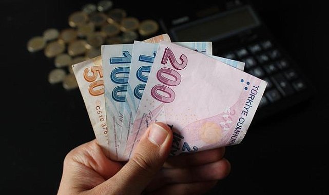 SGK borçları için belediyeler yapılandırma ve taksit istiyor! Bakan Işıkhan: Sayılarının artacağını düşünüyoruz