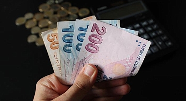 SGK borçları için belediyeler yapılandırma ve taksit istiyor! Bakan Işıkhan: Sayılarının artacağını düşünüyoruz