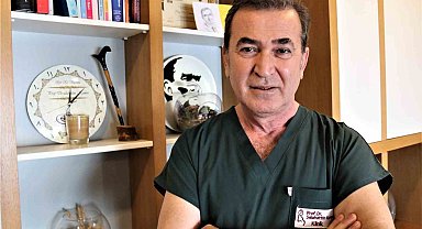 Şiddetli adet sancısı geçiren kadınlara çikolata kisti uyarısı
