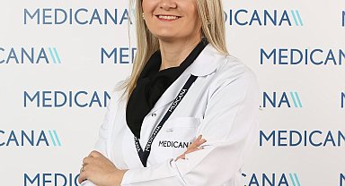 Sigara kullananlarda 'erken menopoz' riski