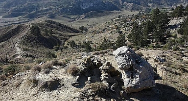 Şırnak için peş peşe kararlar: 14 bölge 'geçici güvenlik bölgesi' ilan edildi; gösteri yürüyüş ve açık hava toplantıları yasaklandı