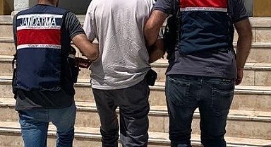 Sosyal medyadan DEAŞ propagandası yapan 3 şahıs gözaltına alındı