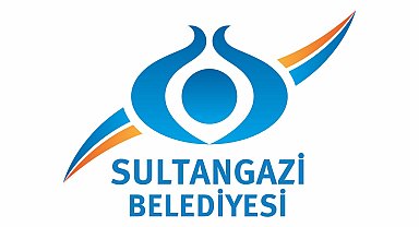 Sultangazi Belediyesi'nden ölen köpekle ilgili açıklama