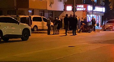 Şüpheli ölüm cinayet çıktı: Öfkeli oğul, babasını darp ederek öldürdü