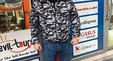 Talasgücü Belediyespor Erciyes 38 FK oluyor