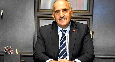 Tanfer: "Bu zafer, Türk milletinin büyük bir kahramanlık destanıdır "