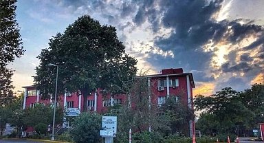 Tarihi hastanenin eğitim ve araştırma hastanesine dönüştürülmesi talebi