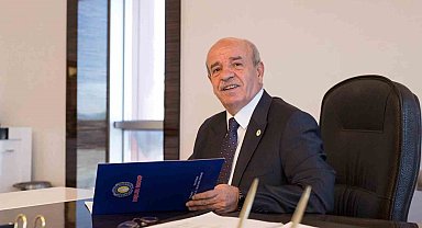 Tarım ve depolama sektörüne 50 milyon dolarlık yatırım