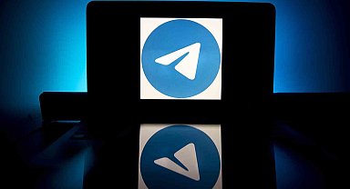 Telegram'ın kurucusu Pavel Durov, Fransa'da gözaltına alındı
