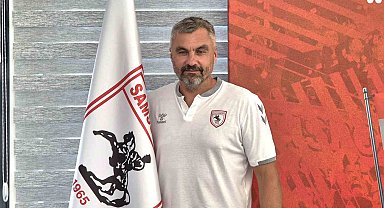 Thomas Reis: "En iyi sonucu almaya gayret edeceğiz"