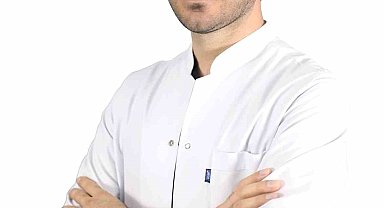 Topuk kanıyla çocukların geleceği kurtuluyor