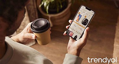 Trendyol, 'Elektronik Günleri' ile teknolojik ürünleri kullanıcılarla buluşturuyor