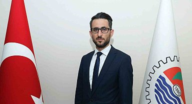 TÜGAP Kurucu Başkanı Alkış: "Sigortacılık sektörünün güçlendirilmesi, Türkiye ekonomisinin kurtuluş reçetesi olabilir