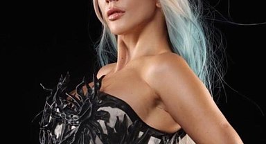 Türk popunun yıldız ismi Hande Yener, Eylül ayında yeniden sahnede