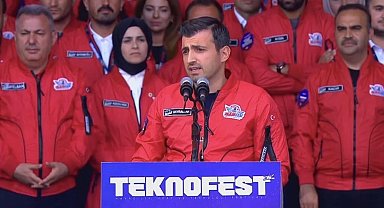 Türkiye'nin vergi rekortmenlerinde ilk üç belli oldu