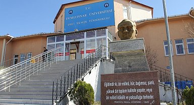 Üniversitelerde kayıt işlemleri sona eriyor