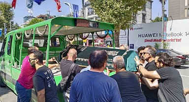 Usta oyuncu Sevil Üstekin son yolculuğuna uğurlandı