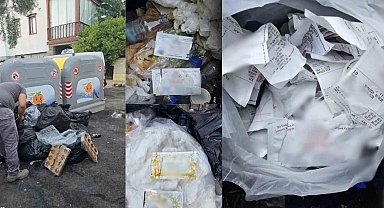 Uyarılara uymayan işletmelere ceza kesiliyor