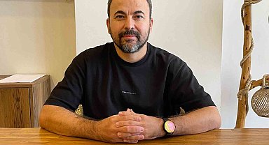 Uzman Psikolog İlker Küçük: "Dijital oyun bağımlılığı ciddi sorunlara neden oluyor"