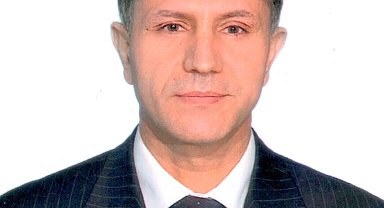 Uzmanı açıkladı: "M-çiçeğinde riskli gruplar daha dikkatli olmalı"