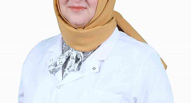 Uzmanından açıklama: "Nörolojik semptomlar görüldüğünde yüzde 10 oranında ölümcül olabilir"
