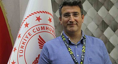 Uzmanlardan, 'merdiven altı okul ürünleri alıp çocukları hasta etmeyin' uyarısı