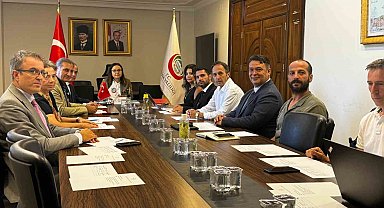 Yalova Film Festivali 23-26 ekim tarihlerine ertelendi