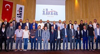 Yatak Sanayisi ve Teknoloji firmaları İstanbul'da buluşacak