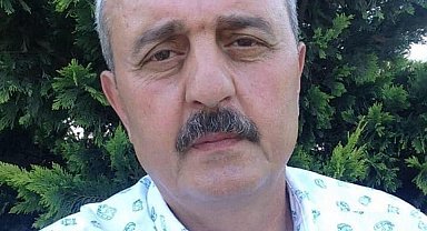 Yayla evinde kundaklama: 3 ölü