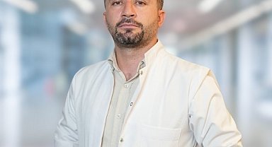 Yaz aylarında böbrek taşına dikkat