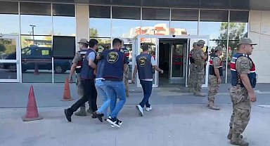 Yeni nişanlanan öğretmen, yolda aracına aldığı şahıs tarafından öldürüldü