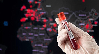 Yeni öldürücü hastalık varyantı kontrolsüzce yayılıyor! Uzmanlar uyarıyor: Yüz binlerce kişiyi etkileyebilir