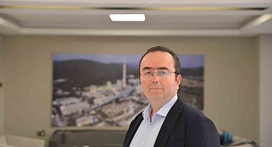 Yeniköy Kemerköy Enerji'ye 2024'te üçüncü ödül