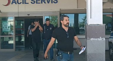 Yok böyle hırsızlık