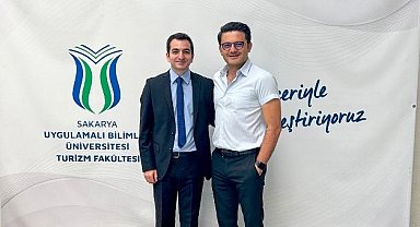 Yöresel yemeklerle zayıflamak mümkün
