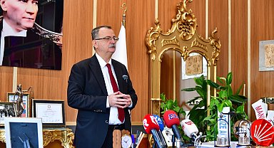 Yunusemre'de eylül ayıyla birlikte yeni ücretsiz hizmetler başlayacak