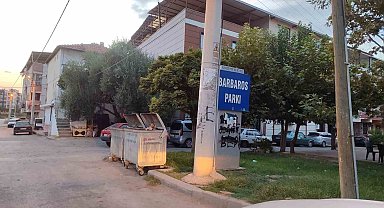 Yunusemre'nin temizlik seferberliği sürüyor