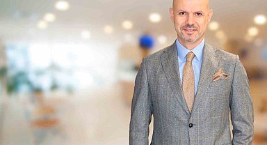 Yurtiçi Kargo çevreye en duyarlı kargo markası seçildi
