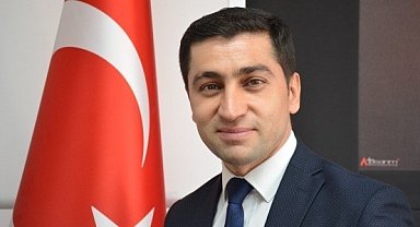1 yıl içinde yaklaşık 7 bin kişiye lenfoma tanısı konuldu