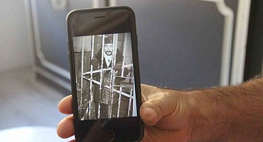 12 Eylül'de ağır işkenceler gördü, devletine küsmedi