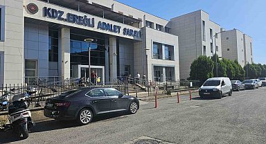141,5 kilo kokain ele geçirilen geminin tutuklu 10 mürettebatından 8'i beraat etti