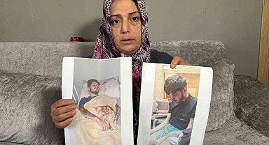 15 yaşında işlediği hırsızlık suçundan 3 yıl 4 ay ceza alan 19 yaşındaki genç hapse girdi