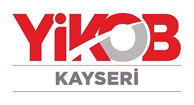 162 bin ton kömür alınacak