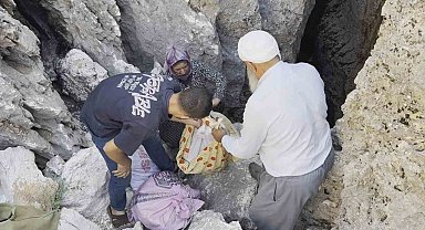 300 yıllık geleneği sürdürüyorlar