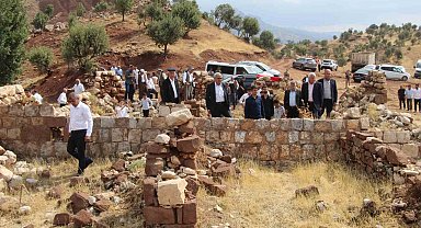 37 yıldır dinmeyen acı