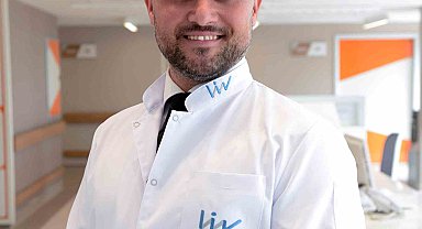 'Ani sıcaklık değişimleri hastalıkları tetikliyor'