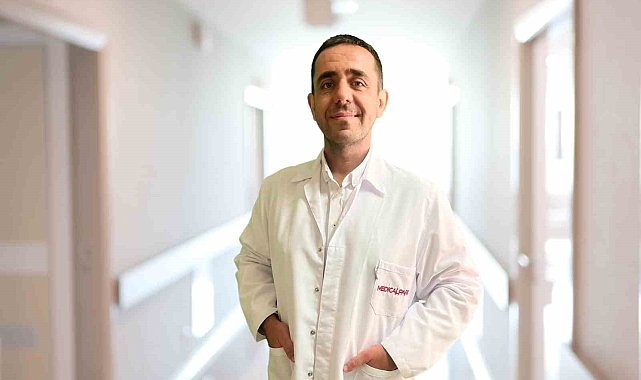'Hazımsızlık ihmal edilmemeli'