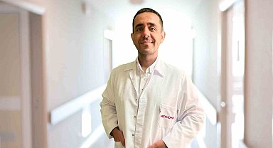 'Hazımsızlık ihmal edilmemeli'
