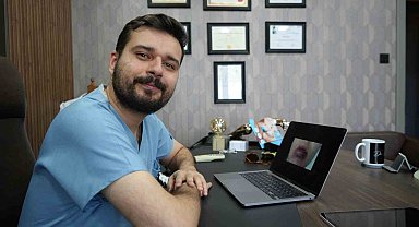 'Sezaryen ile karın germe' ameliyatlarındaki tehlike