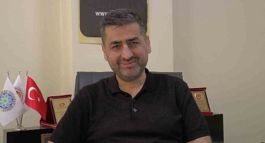 'Uçtan uca şifreleme' mesajlara ulaşımı engelliyor